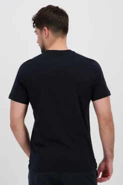 Camiseta Nike