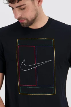 Camiseta Nike