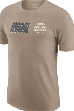 Camiseta Nike