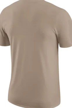 Camiseta Nike