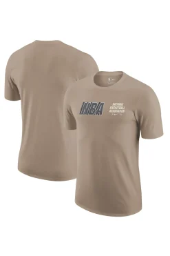 Camiseta Nike