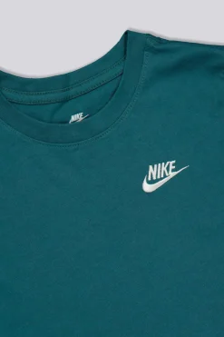 Camiseta Nike