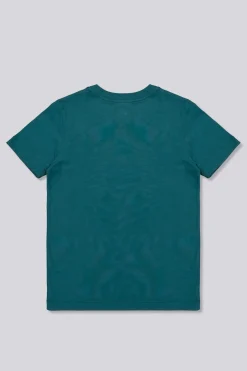 Camiseta Nike