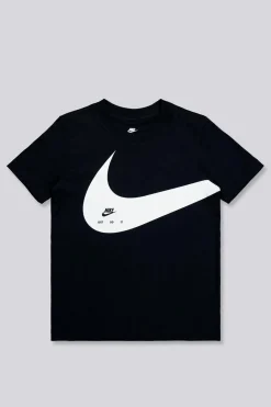 Camiseta Nike
