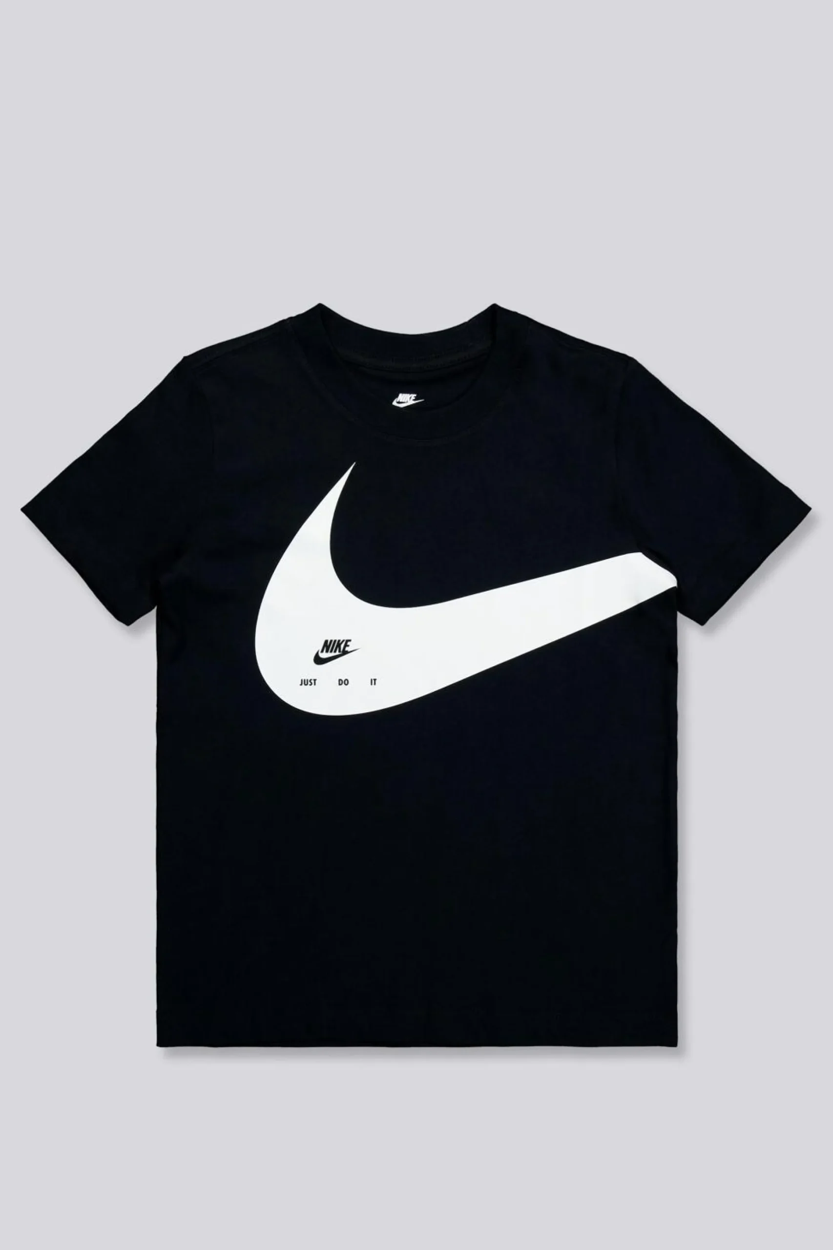 Camiseta Nike