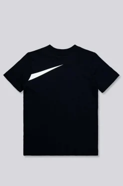 Camiseta Nike