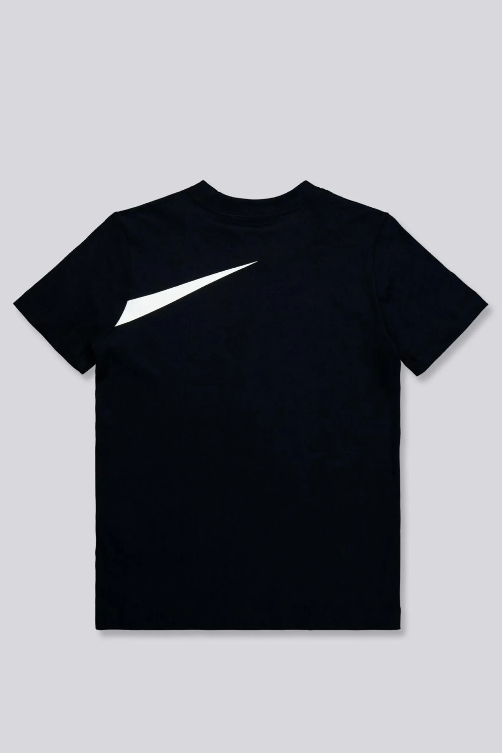 Camiseta Nike