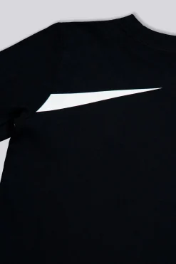 Camiseta Nike