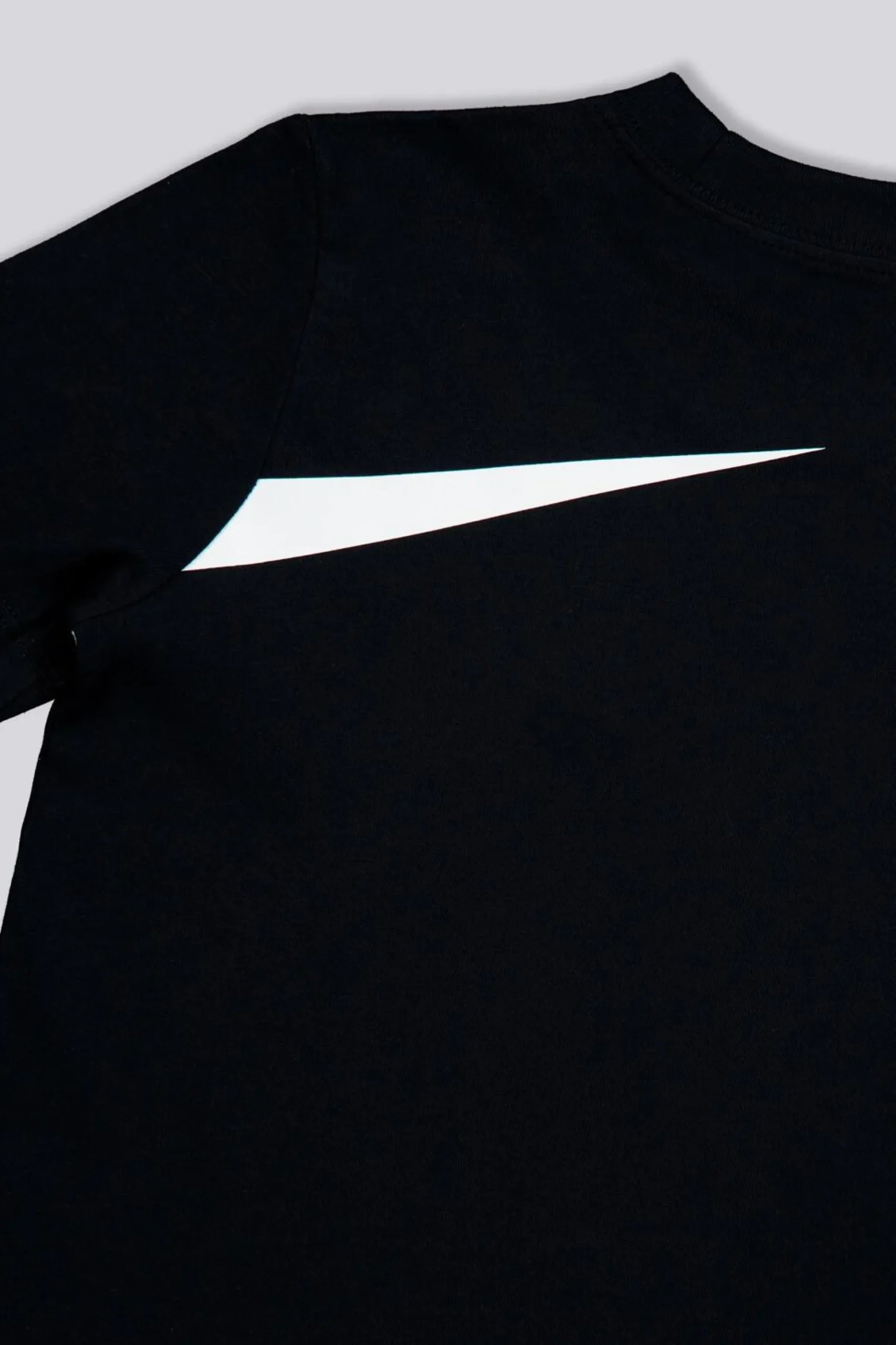 Camiseta Nike