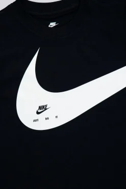 Camiseta Nike