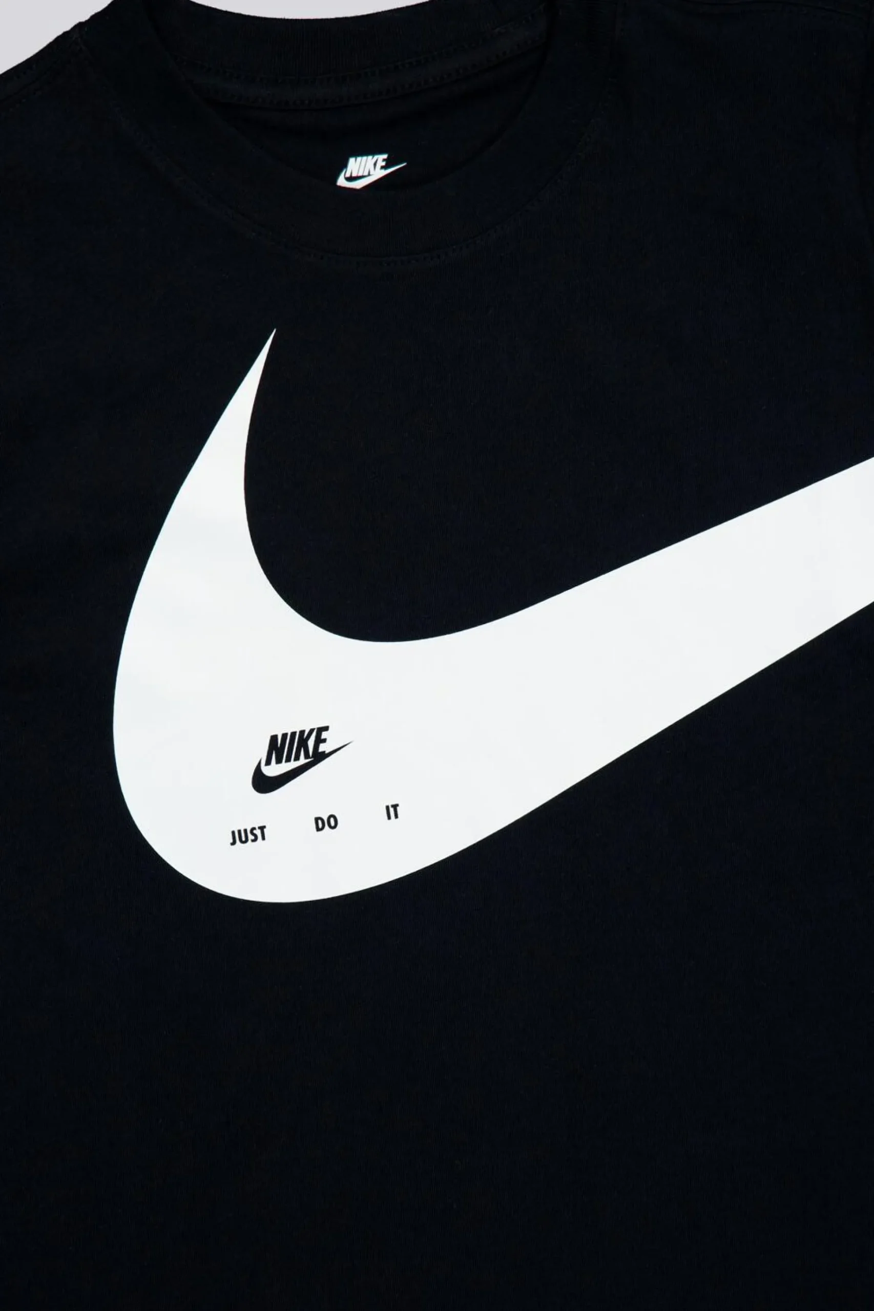 Camiseta Nike