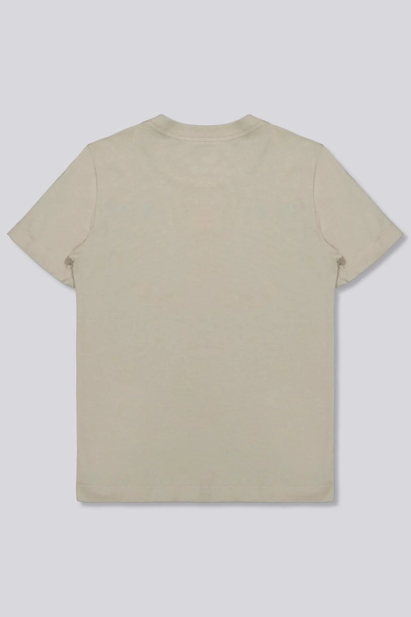 Camiseta Nike