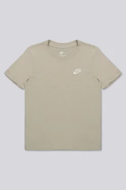 Camiseta Nike