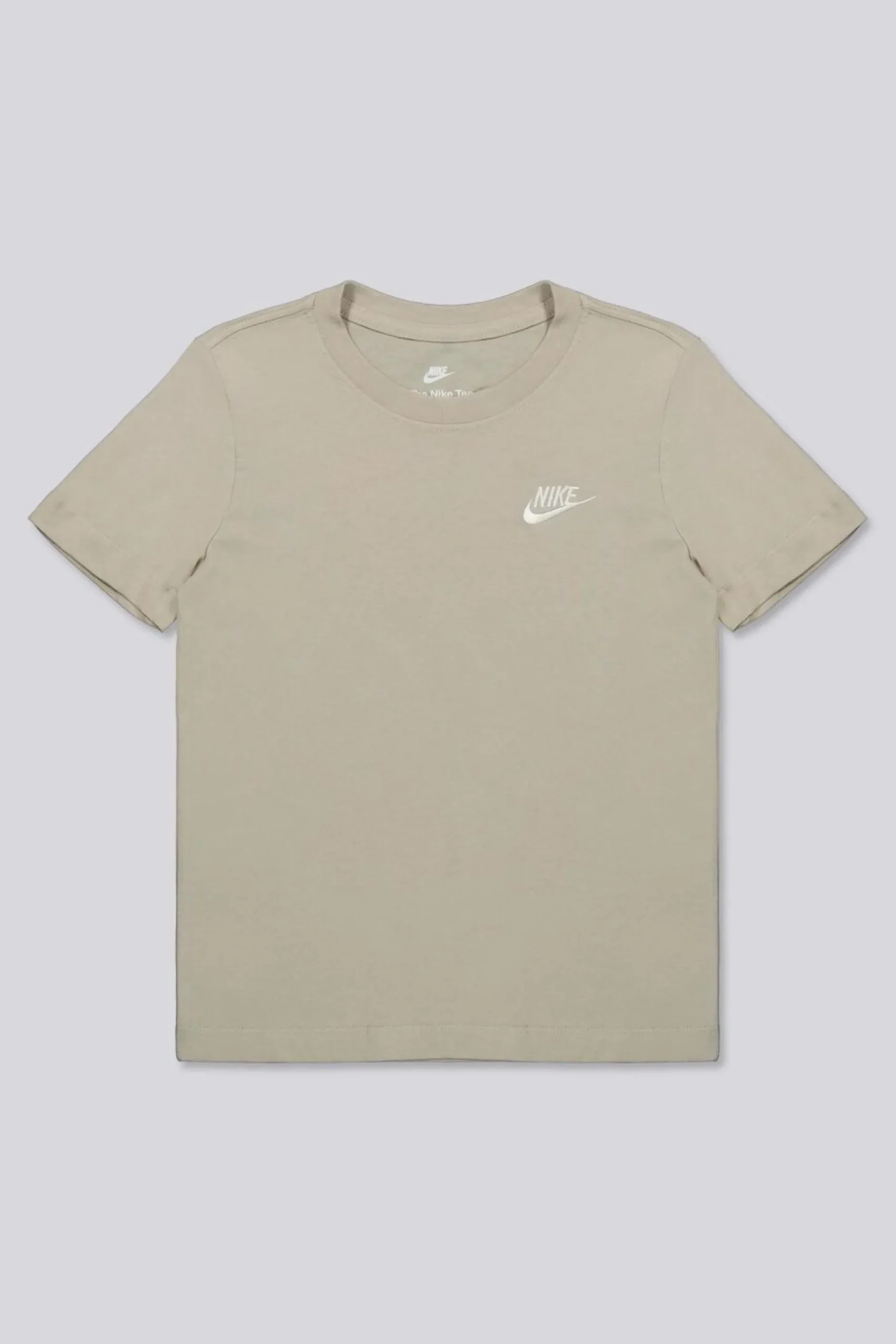 Camiseta Nike