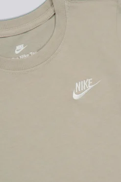 Camiseta Nike