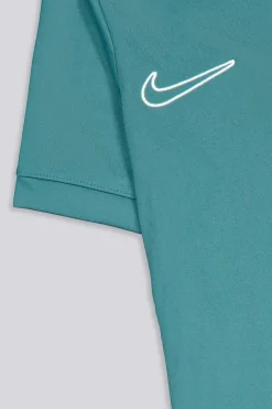 Camiseta Nike Academy 23