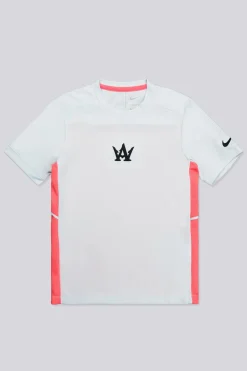Camiseta Nike Alexia Putellas