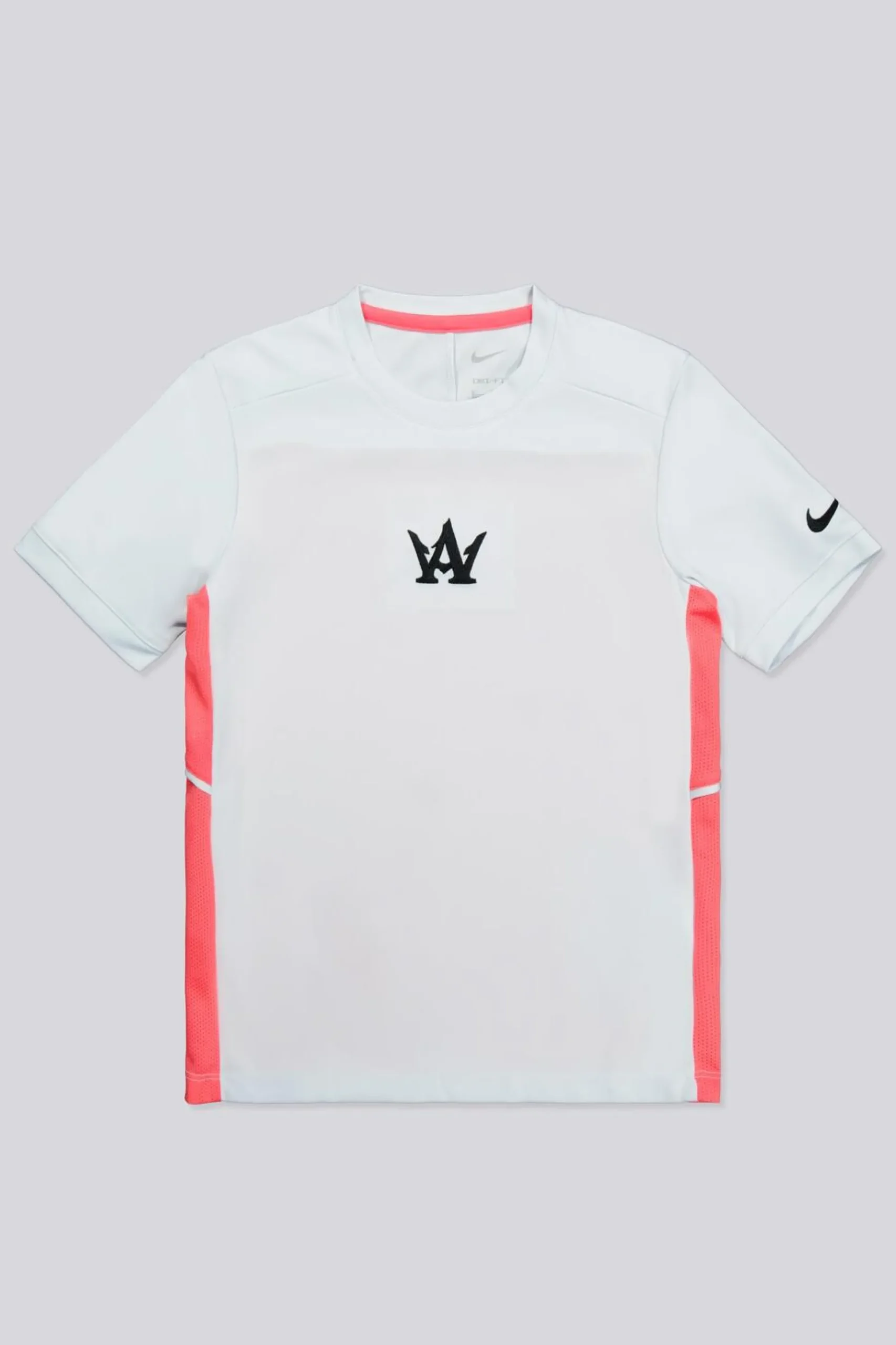 Camiseta Nike Alexia Putellas