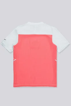 Camiseta Nike Alexia Putellas