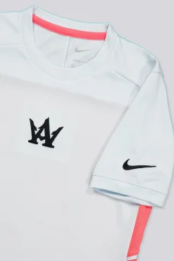 Camiseta Nike Alexia Putellas