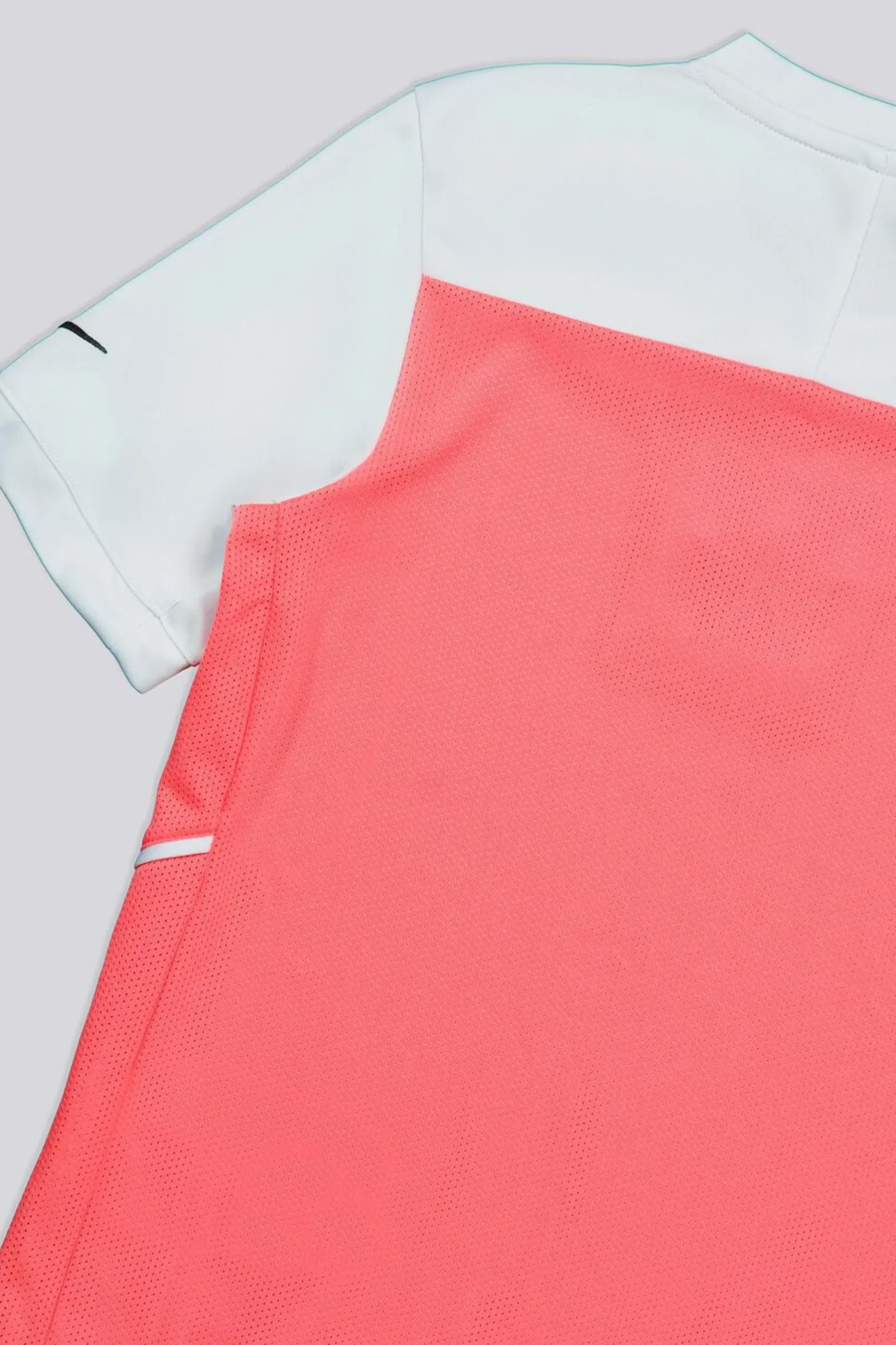 Camiseta Nike Alexia Putellas