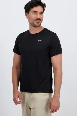 Camiseta Nike Dri-fit