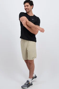 Camiseta Nike Dri-fit