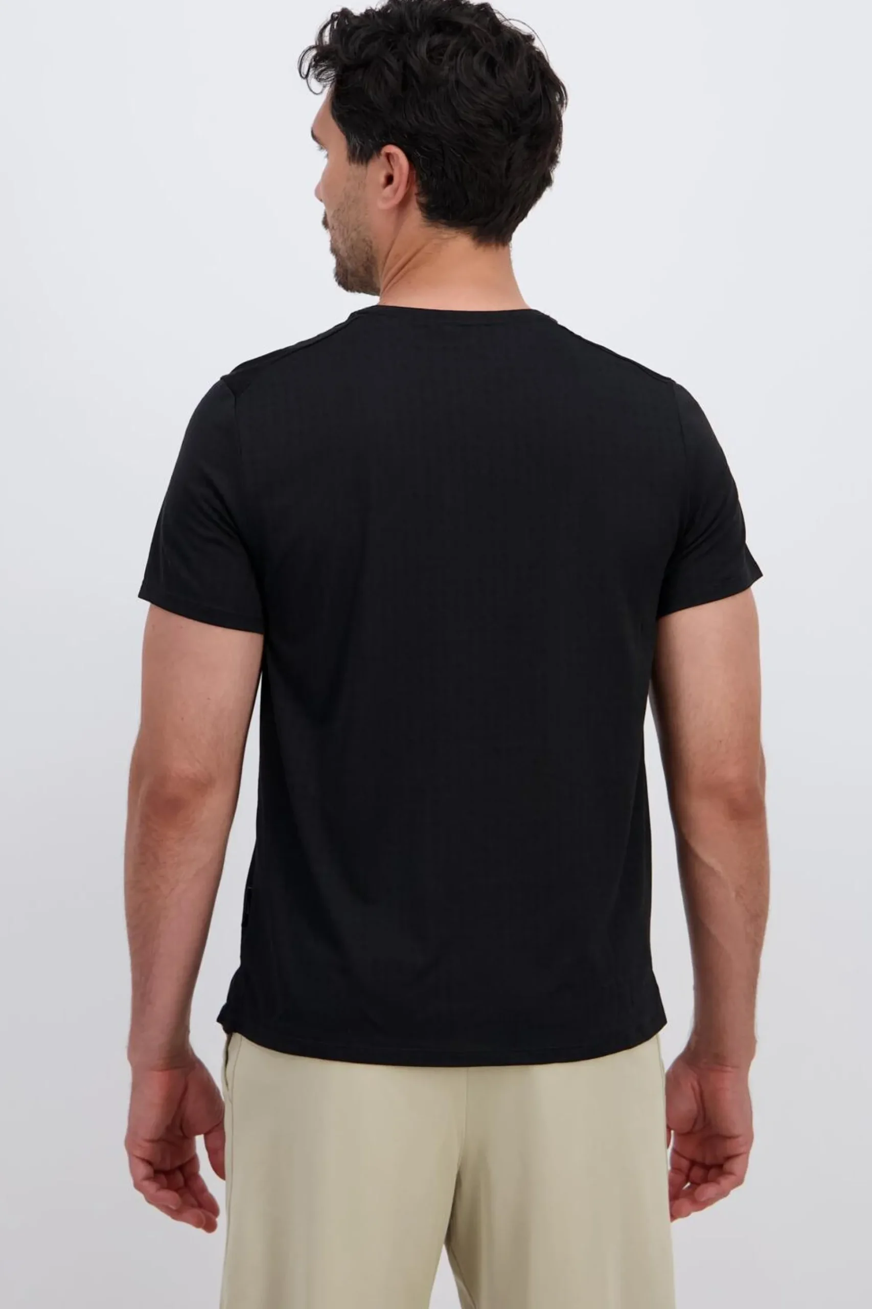 Camiseta Nike Dri-fit