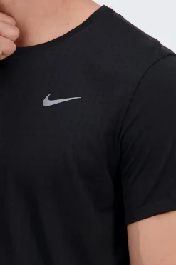 Camiseta Nike Dri-fit