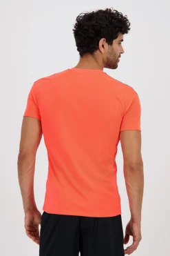 Camiseta Nike Strike26