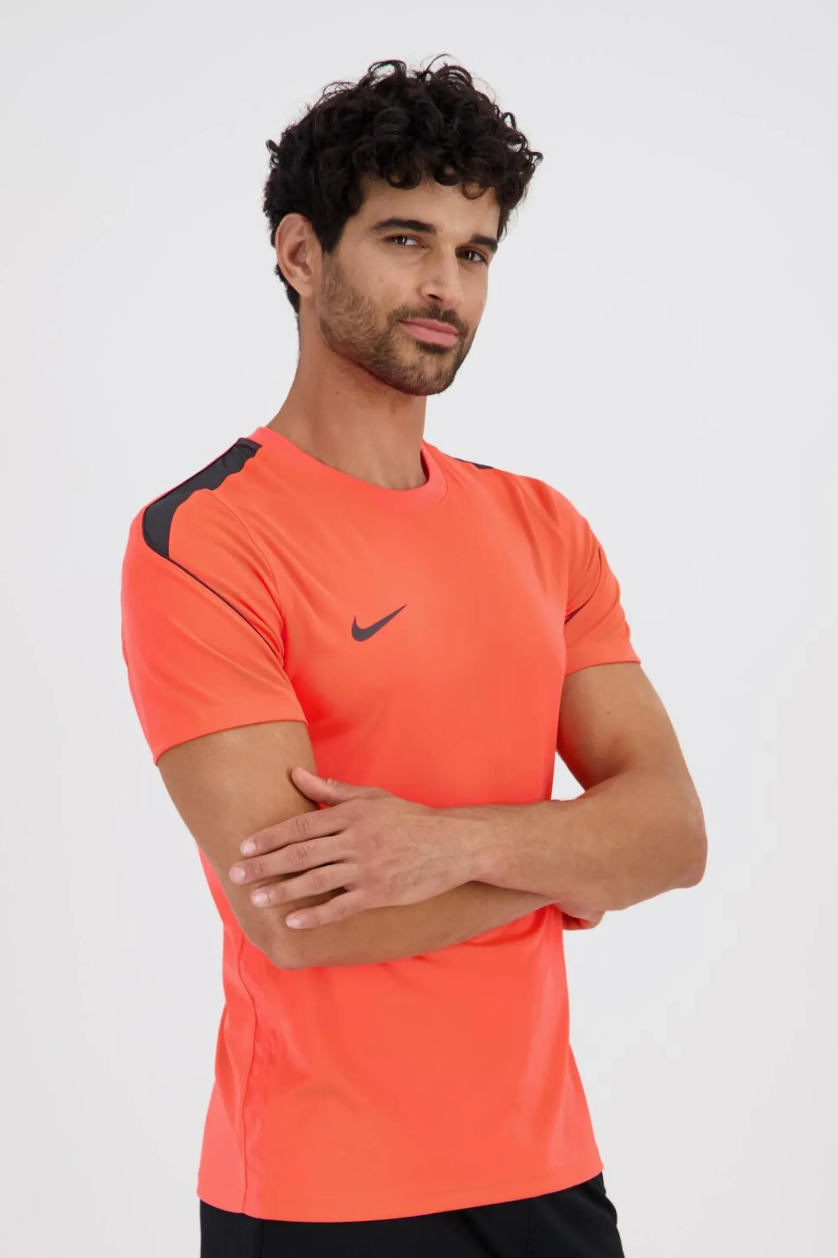 Camiseta Nike Strike26