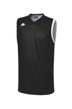 Camiseta Niños Kappa Cefalu