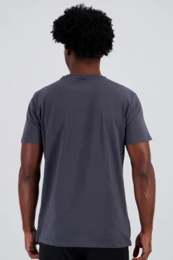 Camiseta Nirvana