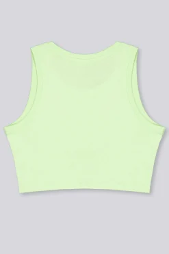 Camiseta Nudo Up