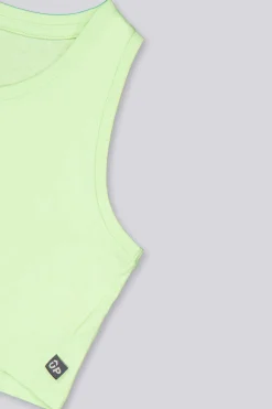 Camiseta Nudo Up