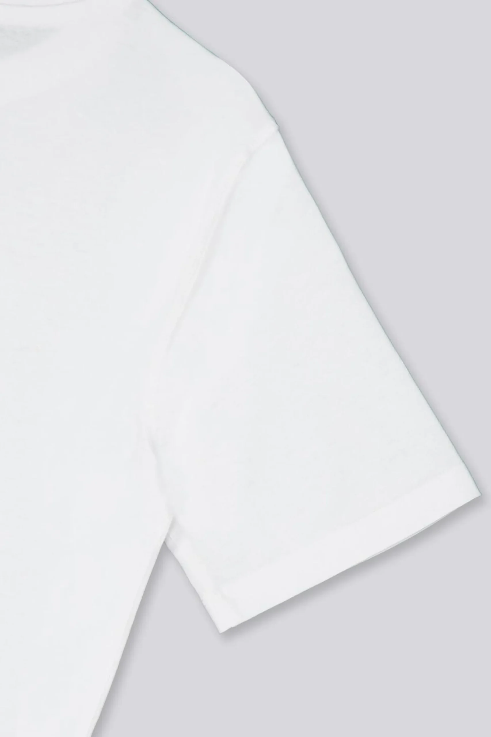 Camiseta One Piece
