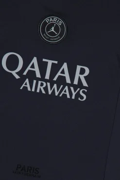 Camiseta Paris Saint Germain 25/26