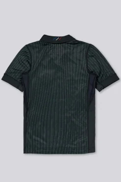 4ª Camiseta Paris Saint Germain 25/26