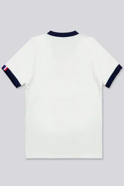 2ª Camiseta Paris Saint Germain 26/27