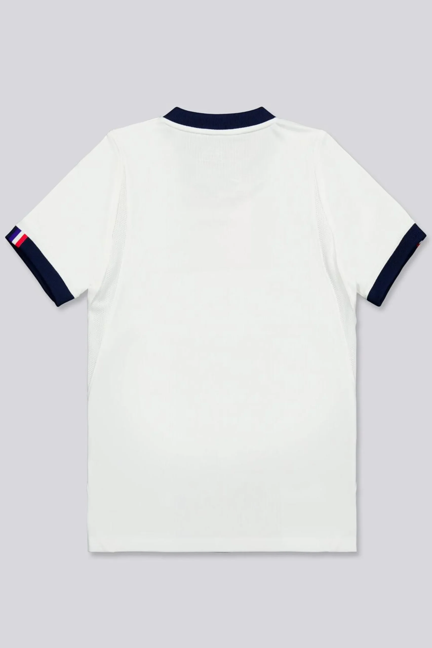 2ª Camiseta Paris Saint Germain 26/27