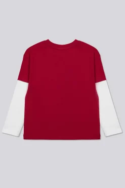Camiseta Patrulla Canina