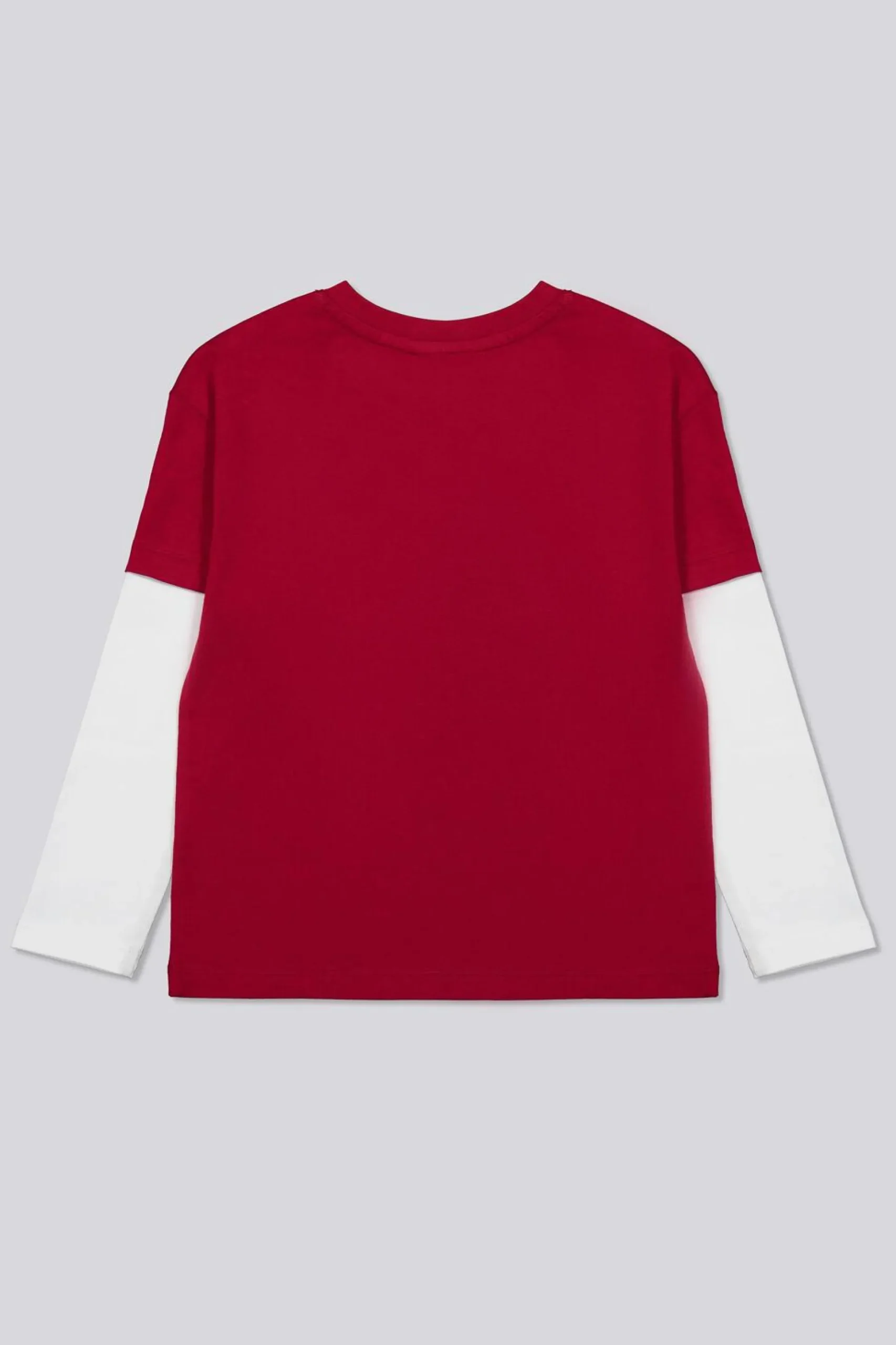 Camiseta Patrulla Canina
