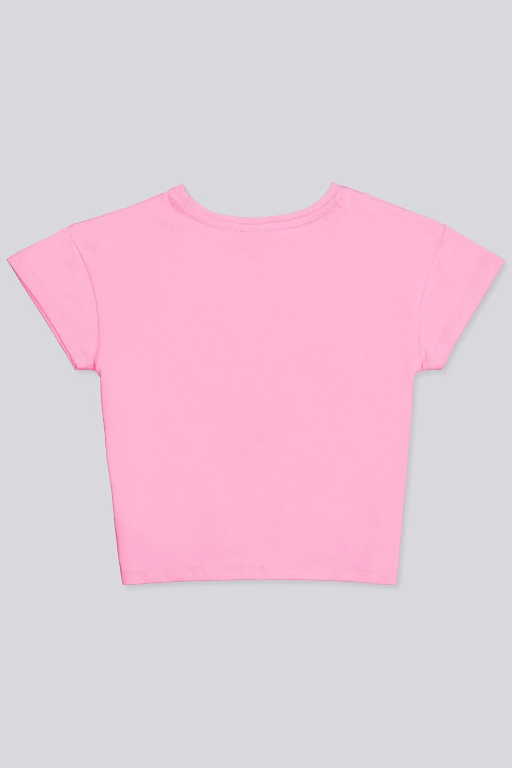 Camiseta Peach