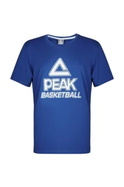 Camiseta Peak Basketball