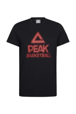 Camiseta Peak Basketball