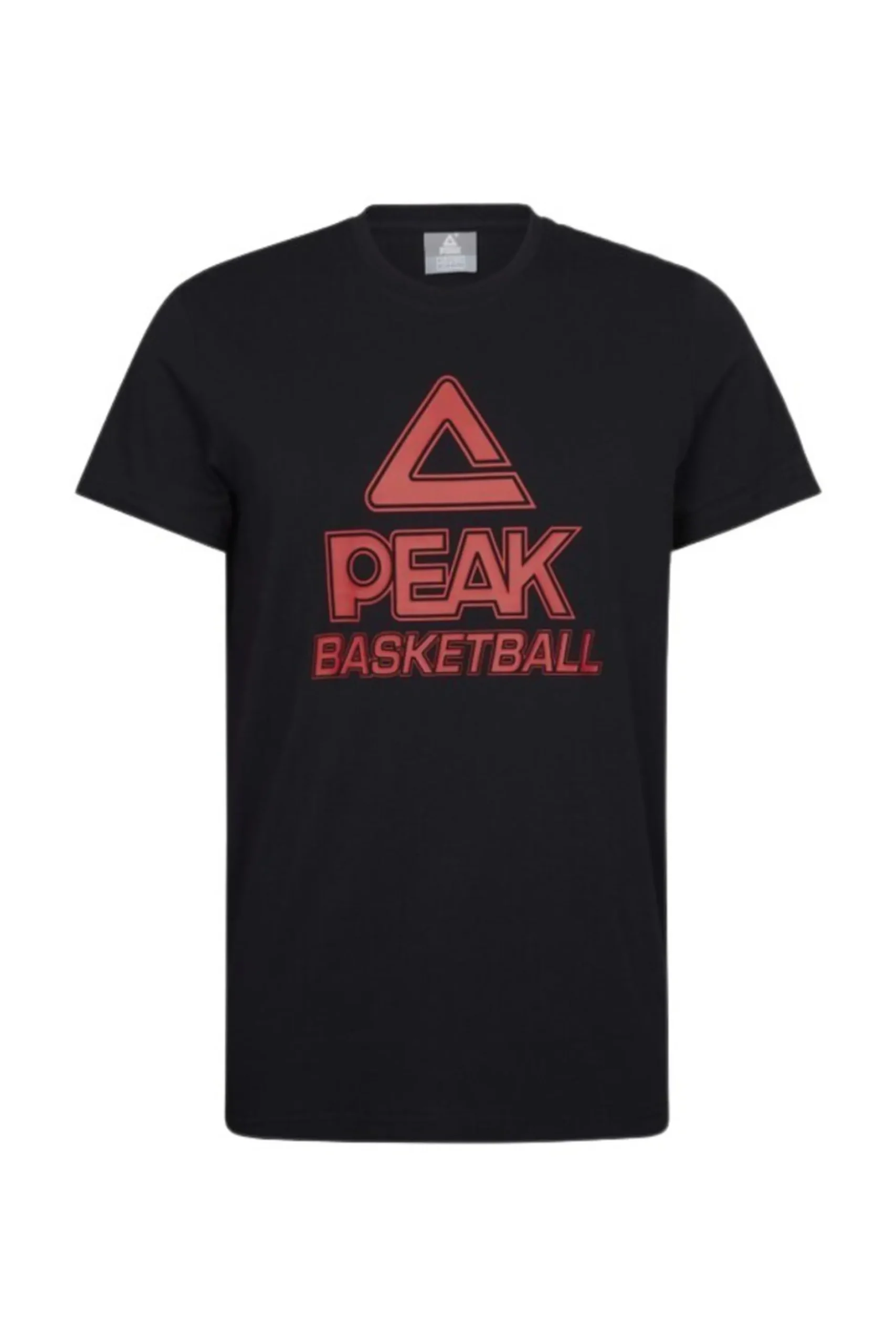 Camiseta Peak Basketball