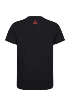 Camiseta Peak Basketball