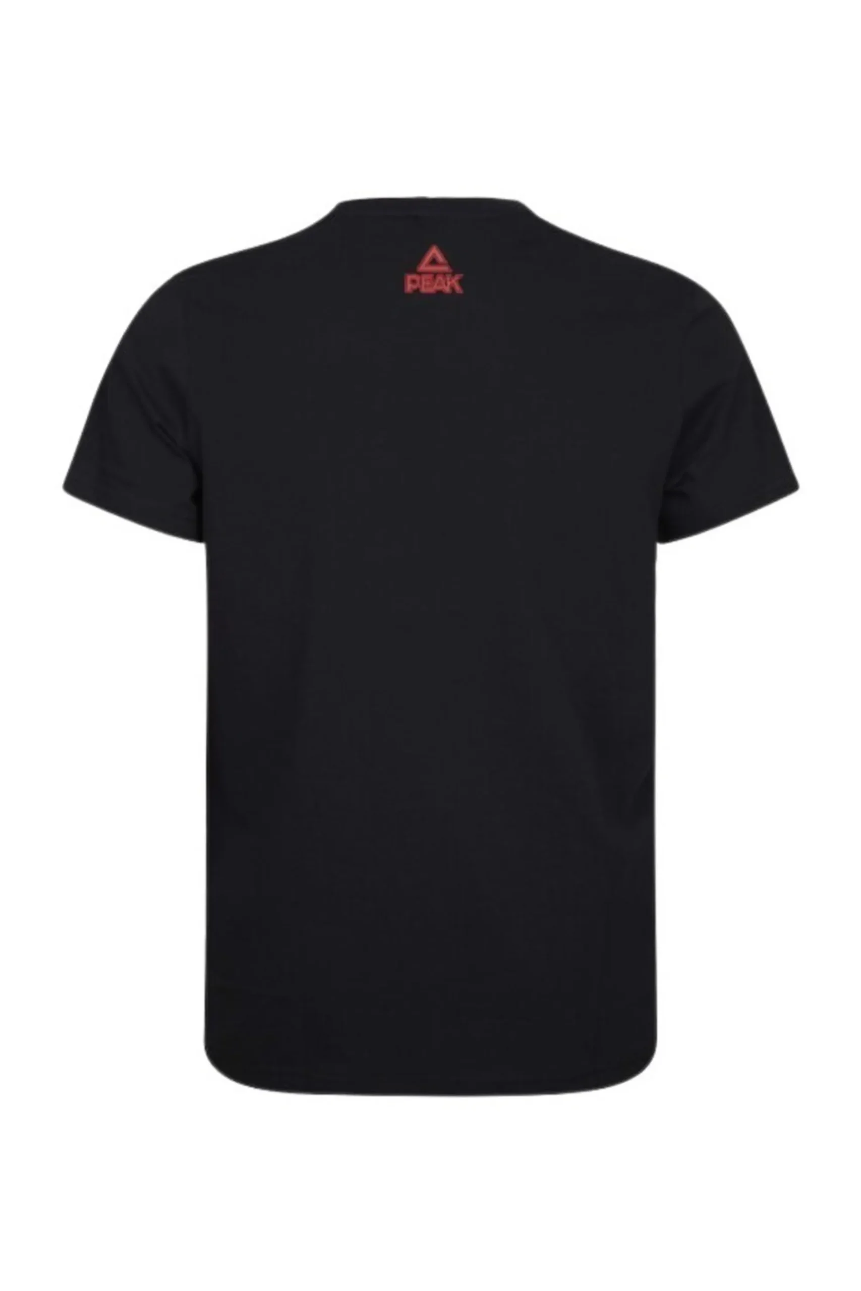 Camiseta Peak Basketball