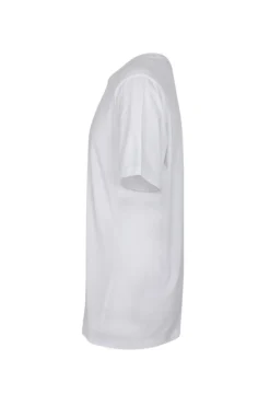 Camiseta Peak Classic