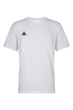 Camiseta Peak Classic